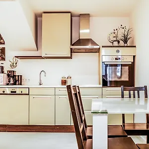  Apartment Wohnen Im Herzen Von Ii