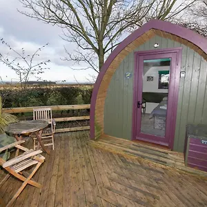 seaways-glamping-english-oak.yorkshirehotels.net/