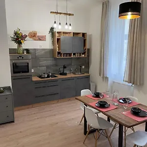  Apartament Gesamte Fuer 4 Personen 8