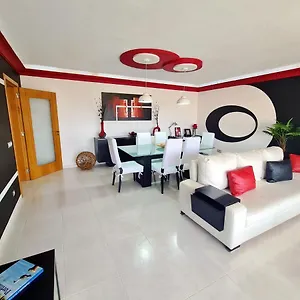 xl-flat-algarve.hotelaalgarve.com/