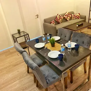 lila-suites-one-bukit-ceylon.kualalumpurs-hotels.com/